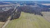Lot E Kansas Road - Photo 5