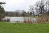 11565 Leavitt Road - Photo 10