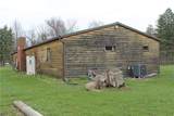 11565 Leavitt Road - Photo 11