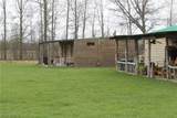 11565 Leavitt Road - Photo 13