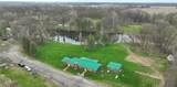 11565 Leavitt Road - Photo 14