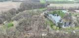 11565 Leavitt Road - Photo 15