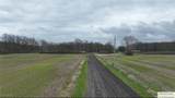 11565 Leavitt Road - Photo 17