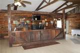 11565 Leavitt Road - Photo 4