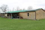 11565 Leavitt Road - Photo 6