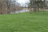 11565 Leavitt Road - Photo 7