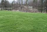 11565 Leavitt Road - Photo 8