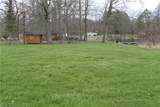 11565 Leavitt Road - Photo 9