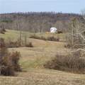 11275 State Route 26 - Photo 10