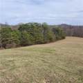 11275 State Route 26 - Photo 11