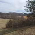 11275 State Route 26 - Photo 12