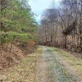 11275 State Route 26 - Photo 13