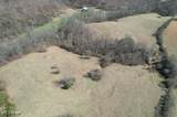 11275 State Route 26 - Photo 16