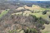 11275 State Route 26 - Photo 17