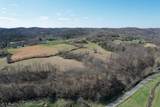 11275 State Route 26 - Photo 18