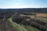 11275 State Route 26 - Photo 2