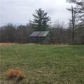11275 State Route 26 - Photo 3