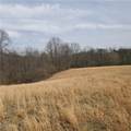 11275 State Route 26 - Photo 4