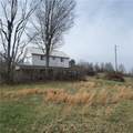 11275 State Route 26 - Photo 5