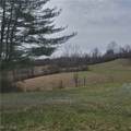 11275 State Route 26 - Photo 6