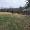 11275 State Route 26 - Photo 7