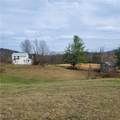 11275 State Route 26 - Photo 8