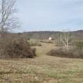 11275 State Route 26 - Photo 9