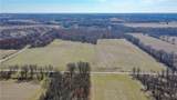 Lot A Arrel Road - Photo 2