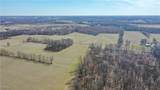 Lot A Arrel Road - Photo 6