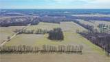 Lot A Arrel Road - Photo 7