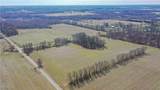 Lot A Arrel Road - Photo 8