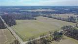 Lot B Arrel Road - Photo 3