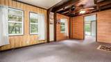 15741 Grand Avenue - Photo 33