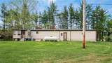 15741 Grand Avenue - Photo 35