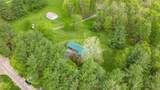 15741 Grand Avenue - Photo 49