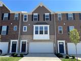 1647 Eckert Lane - Photo 1