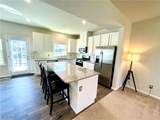 1647 Eckert Lane - Photo 10