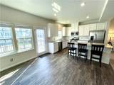 1647 Eckert Lane - Photo 11