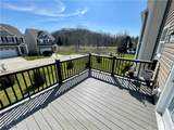 1647 Eckert Lane - Photo 12
