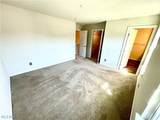 1647 Eckert Lane - Photo 14