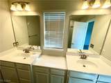 1647 Eckert Lane - Photo 16