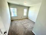 1647 Eckert Lane - Photo 20