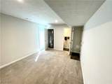 1647 Eckert Lane - Photo 27