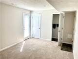 1647 Eckert Lane - Photo 30