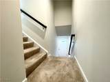 1647 Eckert Lane - Photo 4