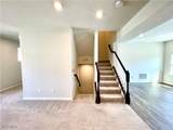 1647 Eckert Lane - Photo 7