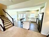 1647 Eckert Lane - Photo 9