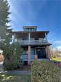 3892 74th Street - Photo 1