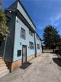 3892 74th Street - Photo 2
