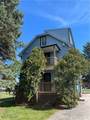 3892 74th Street - Photo 5